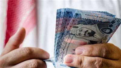 السعودية.. كيفية التسجيل في الضمان الاجتماعي 