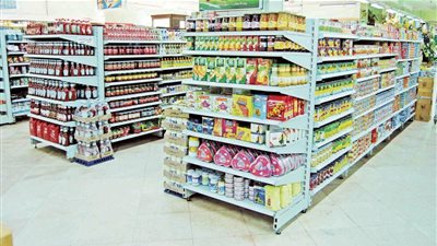 سلع أساسية أسعارها ارتفعت وأخرى انخفضت اليوم.. تعرف عليها