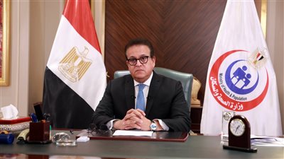 وزارة الصحة تحذر من تداول منشورات تتضمن معلومات مضللة
