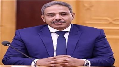 علوم الأزهر تفوز بالمركز الأول في المبادرة الوطنية للمشروعات الخضراء الذكية