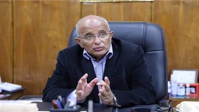 رئيس الطرق والكباري: 25 مليار جنيه تعويضات نزع الملكية بالطريق الدائري 
