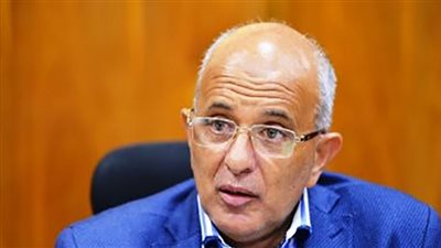 رئيس الطرق والكباري للوفد: تكلفة تطوير الطريق الدائري وصلت إلى 37 مليار جنيه 