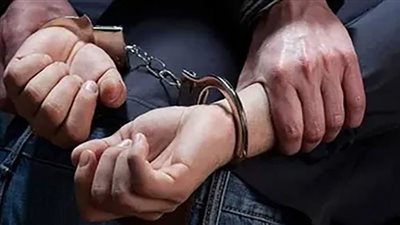 القبض على تشكيل عصابي للاتجار في المواد المخدرة 