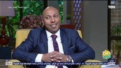  يحرض على إباحة المساكنة والفجور.. دعوى تأديبية ضد محامي بدار القضاء 