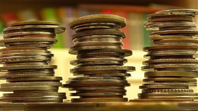 بداية من السحتوت.. أسماء وفئات العملة المصرية