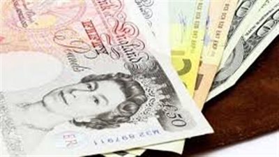 قصة استدانة بريطانيا من مصر خلال الحرب العالمية الأولى 