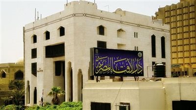 حكم إخراج الزكاة لأهل فلسطين لمواجهة قصف الاحتلال على غزة