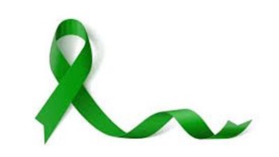 العاشر من أكتوبر يحتفل العالم باليوم العالمى للصحة النفسية 