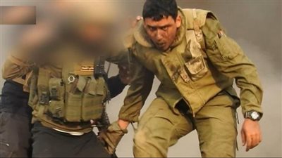 ينهي الجندي حياته بدلًا من الخطف.. أسرار مرعبة عن بروتوكول 