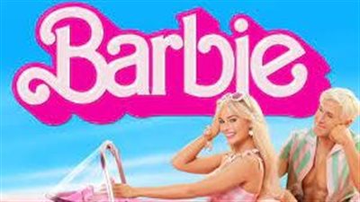 فيلم Barbie يتخطى المليار دولار بشباك التذاكر العالمي