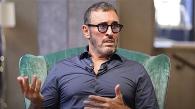 وفيّة.. كلمات الأغنية الأولى من ألبوم كاظم الساهر الجديد