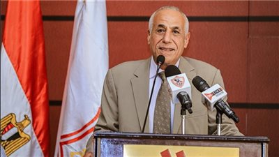 رئيس الزمالك: المشاركة في الانتخابات الرئاسية واجب وطني على كل مصري