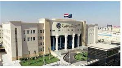 شك في سلوكها.. تفاصيل العثور على جثمان سيدة مذبوحة بدائق اكتوبر
