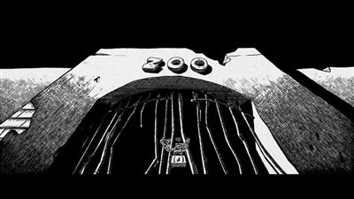 مهرجان البحرين السينمائي| حديقة الحيوان أفضل فيلم تحريك في دورته الثالثة 