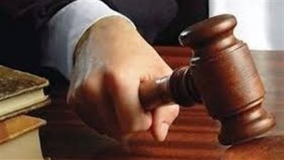 خانت الأيد اللي اتمدتلها.. كشف ملابسات العثور على جثمان موظف سابق بالعجوزة 