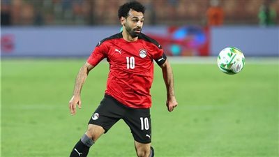 موعد مباراة مصر وزامبيا الودية القادمة و القنوات الناقلة