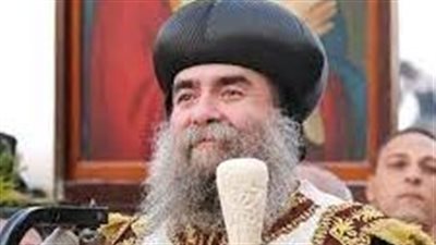 الأنبا يوأنس يترأس اجتماع الأرثوذكس بأسيوط..الليلة  