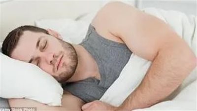 مواد غذائية تسبب النعاس طبيبة تحددها