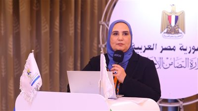 القباج تشهد اختبارات لجنة التقييم للمشاركين في مسابقة 