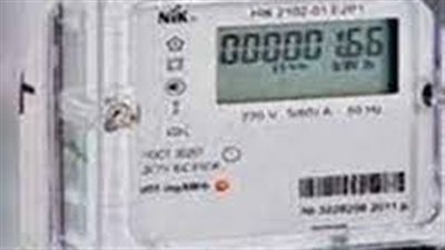 كاش أو تقسيط.. تعرف على سعر عداد الكهرباء الكارت ومستندات مطلوبة للتقديم