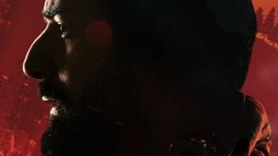 فيلم حسن المصرى.. حصيلة إيراداته بشباك التذاكر مساء أمس