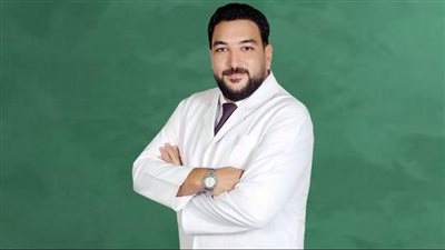 استشاري يكشف أسباب انتشار مرض البروستاتا وطرق العلاج 