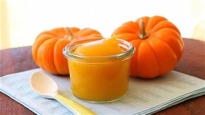 يحسن البصر ويقوي العظام.. فوائد سحرية للقرع تعرف عليها