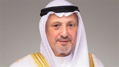 وزيرا خارجية الكويت والنمسا يبحثان جهود الحفاظ على الأمن والاستقرار في المنطقة