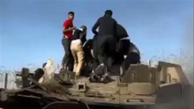 اختفاء 20 جنديًا إسرائيليًا.. وأهاليهم: نتصل بالجيش ولا يجيبوننا