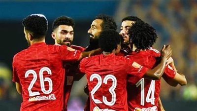 قبل افتتاحية دوري السوبر .. تاريخ مواجهات الأهلي أمام أندية تنزانيا