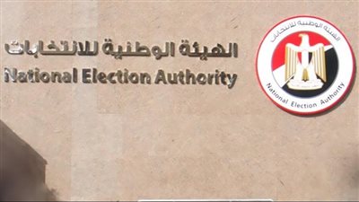 «الوطنية للانتخابات» تواصل تلقى أوراق راغبى الترشح