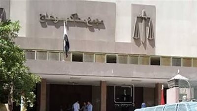 المشدد 3 سنوات لعاملين بتهمة إحداث عاهة مستديمة لشخص