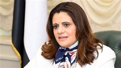 30 مصريًا يحملون الجنسية الكندية في فلسطين يستغيثون بالهجرة