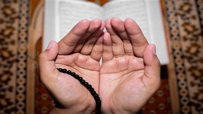 أذكار تريح القلب