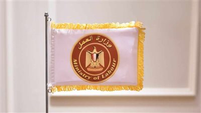 العمل تختتم برنامجًا تدريبيًا لفتيات الأقصر على مهنة الخياطة بوحدة متنقلة 