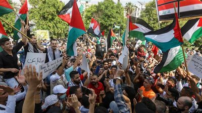 21 شهيدا ونحو 130 جريحا بالضفة الغربية