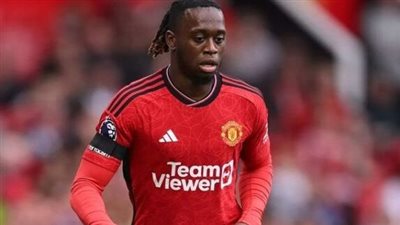 مانشستر يونايتد يقترب من صفقة تبادلية مع انتر ميلان 