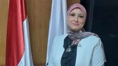 نقيب التمريض تهنئ السيسي بحصول مصر على الشهادة الذهبية للقضاء على فيروس سي