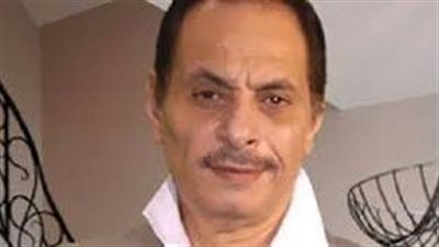 وفاة المخرج علاء محجوب