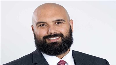 هيرميس تنجح في إتمام خدماتها الاستشارية لصفقة الطرح العام لشركة «أديس القابضة»