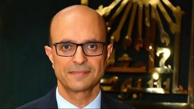 جامعة أسيوط تصدر كتابًا تذكاريًا عن انتصارات حرب أكتوبر