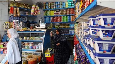 تجارية الجيزة: اجتماعات متواصلة لمتابعة تنفيذ مبادرة خفض أسعار السلع 