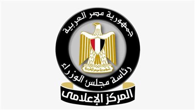 الوزراء يوضح حقيقة إضافة مادة التربية الدينية للمواد الأساسية  