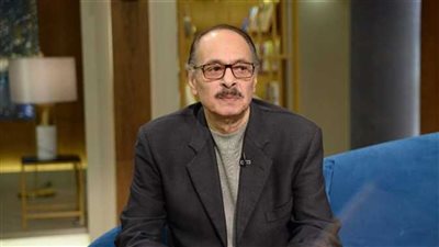 نقابة المهن السينمائية تنعى المخرج علاء محجوب