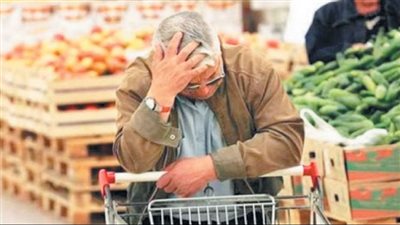 هل تطفئ مبادرة مدبولى نار الأسعار؟