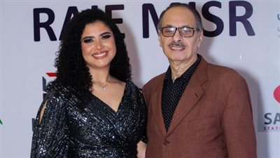 موعد ومكان جنازة المخرج علاء محجوب