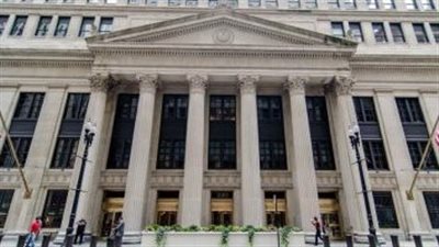 موعد اجتماع الفيدرالي الأمريكي لتحديد سعر الفائدة 