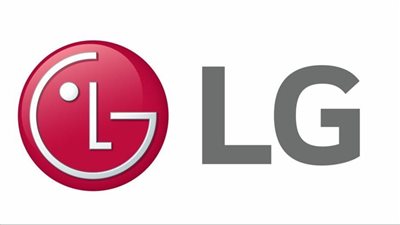 إل جي تُتيح خاصية اتصال الأجهزة المنزلية المختلفة