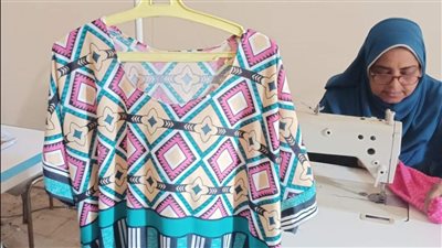 ثلاث مهن.. ندوة وتدريب للشباب فى الوادى الجديد 