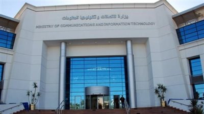 3 سنوات فى انتظار رصف ٢٠ مترًا